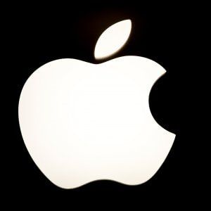 Green Bond: Apple suona la carica, previsto un futuro "frizzante"