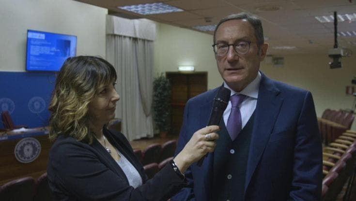 Reumatologia, Sebastiani (Sir): “Liste d’attesa troppo lunghe: mancano gli specialisti”