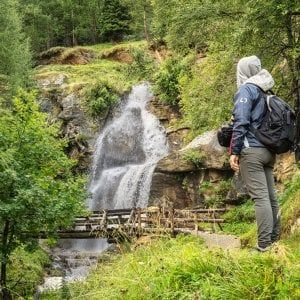 In Val di Sole vacanze gratis agli operatori della cultura: "Gesto concreto per uno dei settori più colpiti dalla pandemia"