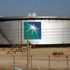 Aramco sceglie Moelis per la sua maxi Ipo
