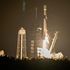 SpaceX raddoppia, bene i ricavi grazie a Starlink