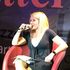 Mattia Briga, il cantante-scrittore: 