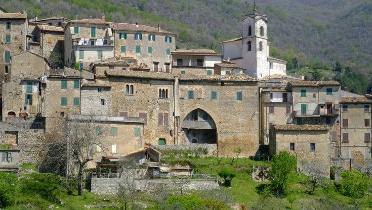 Seconde case e altri immobili, si avvicina il pagamento dell'Imu. Dai pensionati alle Partite Iva: ecco gli esentati