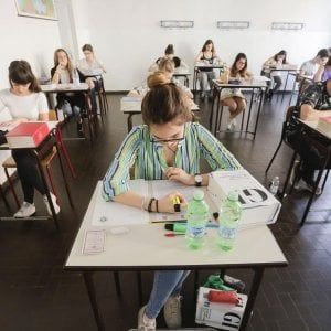 La simulazione della seconda prova della Maturità: Miur lancia il testo misto Latino-Greco e Matematica-Fisica