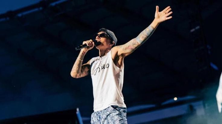 Ultimo, lo show dei record è qui: orari, trasporti e regole per il concerto a Tor Vergata