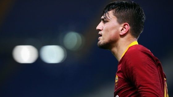  Roma, spoils system spinto: anche Tempestilli saluta Trigoria 