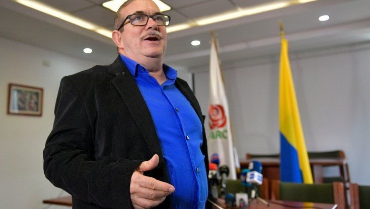 Colombia, la strage silenziosa dei combattenti delle Farc: "Ci stanno ammazzando"