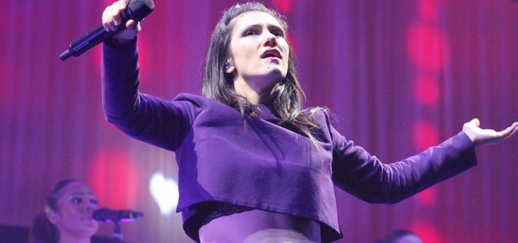 Una sola data per James Blunt, arrivano gli Skunk Anansie: i live della settimana