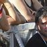 Alessandro Di Battista, ecco chi sono i due medici del Gemelli volati a Cuba