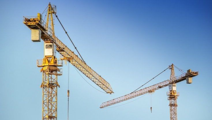 Via al decreto Semplificazioni. Più garanzie sui subappalti