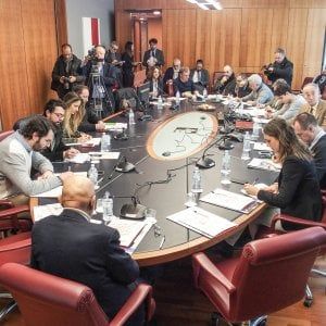 Fiere di Rimini e Vicenza, conti 2017 oltre le previsioni