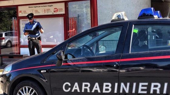 "Non metto la mascherina": Bologna, passeggera blocca un bus per mezz'ora