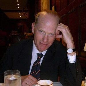 Andrew Wylie: "Se facessi lo scrittore morirei di noia"
