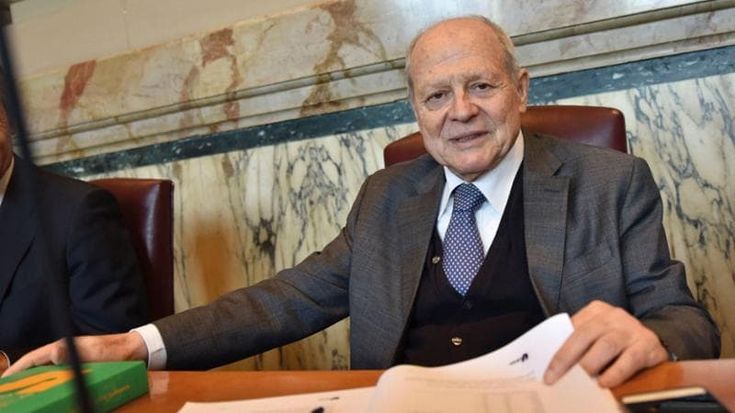 Treu: “La povertà dei lavoratori è uno scandalo: molti impieghi in Italia sono sotto la soglia della dignità”