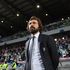 Pirlo si serve l'assist, perché può restare alla Juventus