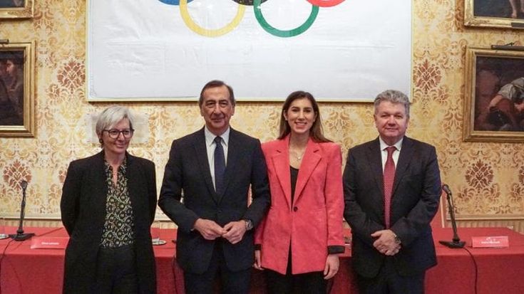 Milano primo Comune in Italia a ottenere la certificazione per la parità di genere