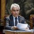 Inps, a luglio domande di disoccupazione +9,4%. In sette mesi +156mila contratti stabili