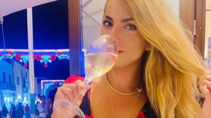 Lusso, gioielli e una frode da 60 milioni in Lussemburgo: presa Clarissa La Porta, la donna dei clan