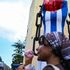 Il piano Usa per Cuba: aspettare che crolli per farne poi una colonia di fatto