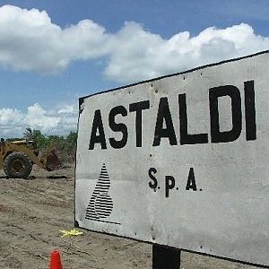 Parte la corsa al voto maggiorato: Astaldi rompe gli indugi