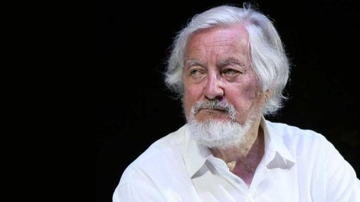Marc Augé è morto. Era il filosofo dei “nonluoghi”