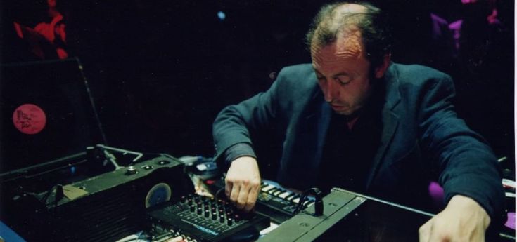 Festival degli Archivi Musicali, gli schizzi inediti di Turandot e un live di Philip Jeck