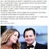 Johnny Depp che ti è successo? L'ironia su Twitter 