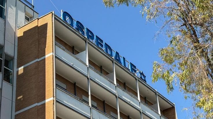Fentanyl rubato, le chiavi dell’armadio erano nella stanza accanto: la scoperta dopo l’ispezione