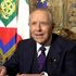 Ciampi, anima laica della Repubblica