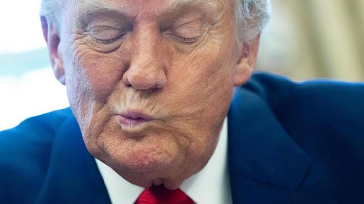 Usa, psicosi 20 aprile: “Trump proclamerà la legge marziale”
