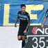 Parma-Lazio 0-2, Immobile e Correa firmano il colpo al Tardini