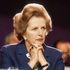 L'Ue sceglie la Thatcher: l'ideologia prevale sul buon senso