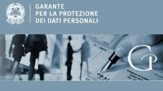 Coronavirus: le Faq del Garante della Privacy su scuola, sanità e lavoro