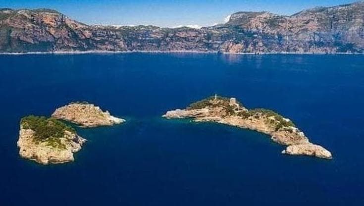 Sub muore durante immersione a Massa Lubrense: ferite alla testa, aperta inchiesta
