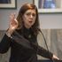 Boldrini sulla tampon tax: 