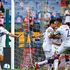 Genoa-Fiorentina 1-2: Saponara e Bonaventura regalano ai viola la terza vittoria in fila 