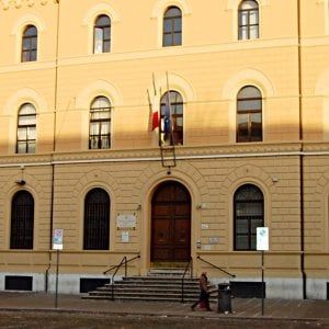 Roma, 'mancato sgombero':  Stato condannato a risarcire 28milioni di euro a  privato
