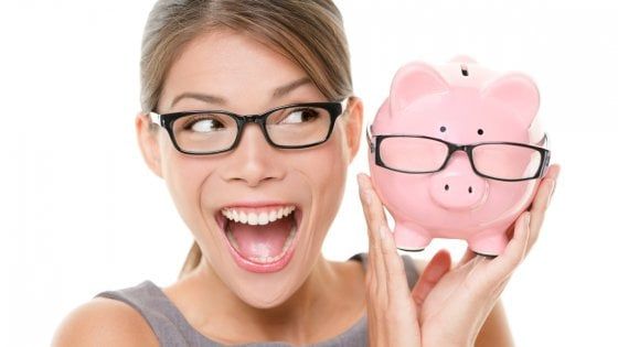 Risparmio: nel 2020 investimenti a regime fiscale agevolato