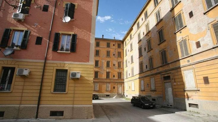 Il Comune ristruttura 339 case popolari: “L’obiettivo è nessun alloggio sfitto”