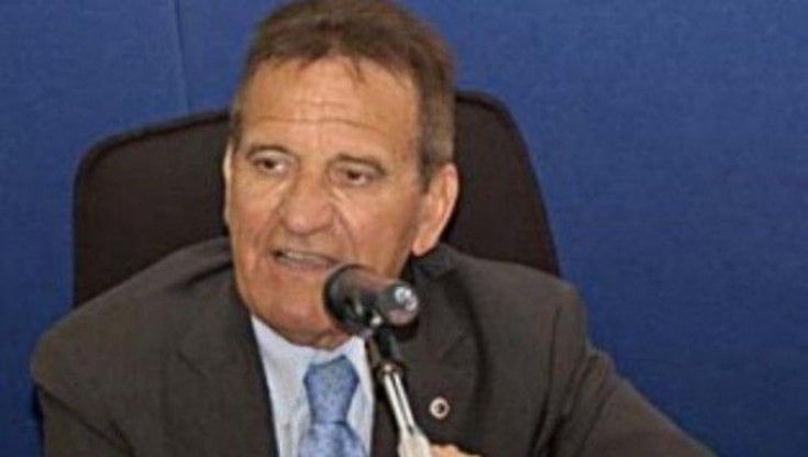 E' morto Mario Macalli, guidò la Serie C dal 1997 al 2015