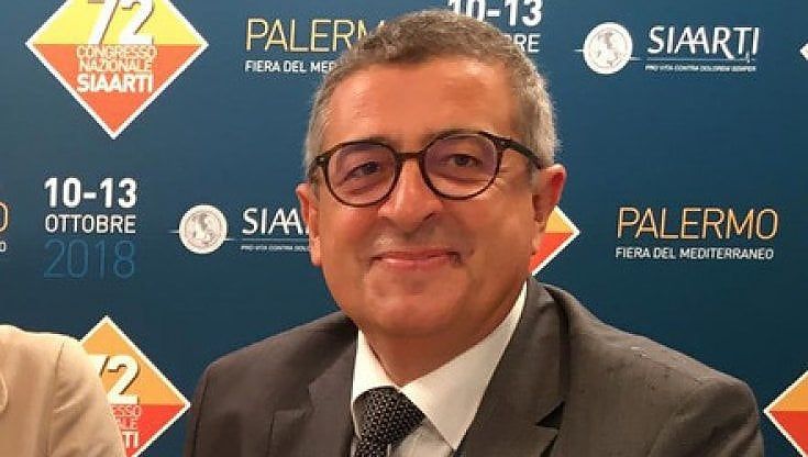 Sicilia, la provocazione dell'esperto: "Gli hub? Ora sono inutili, chiudiamoli"