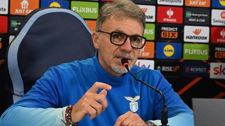 Lazio-Real Sociedad: dove vederla in diretta tv e streaming, probabili formazioni