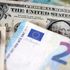 Le Borse di oggi, 5 ottobre. Euro ai minimi con i timori sul debito pubblico, focus su Intesa-Mps