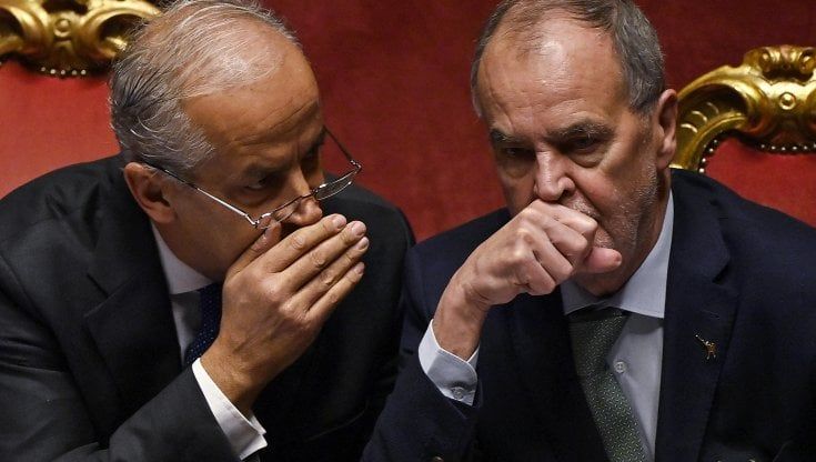 La Lega accelera sull’Autonomia e il Sud insorge: "È anticostituzionale"