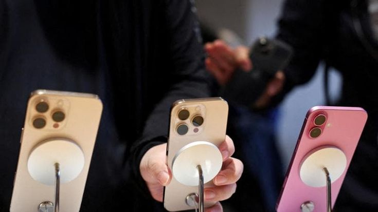 Dispositivi elettronici, quanto si risparmia comprandoli ricondizionati o noleggiandoli
