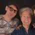 Webnotte terza stagione, i ritratti degli ospiti della sedicesima serata