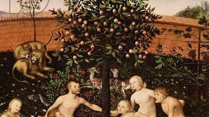 Senza armi né guerre l’età dell’oro degli antichi non era quella di Trump