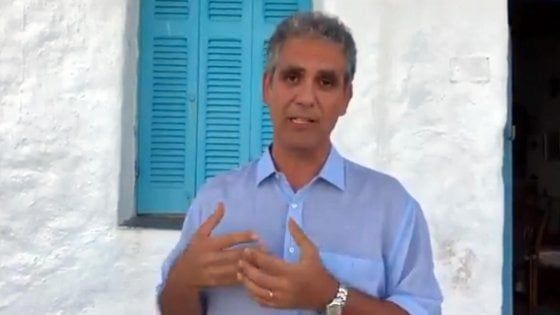 Rai, cda nomina Marcello Foa presidente: "Logiche partitocrazia estranee ai miei valori"
