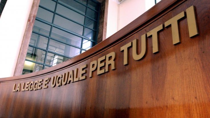 La strada dei diritti non passa più per il Parlamento