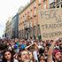 “Premier debole, deve scegliere in che modo preferisce perdere”